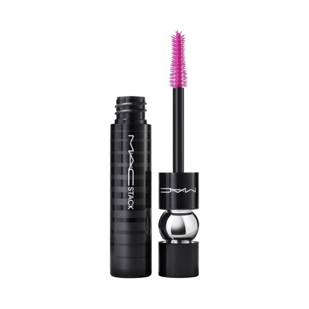 Mack Stack Mega Mascara .41oz